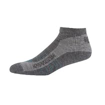 Pearl iZUMi Infinity Trail Sock