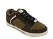 MEN'S EMERICA KSL-DOS SKATE SHOES