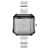 Storm Bellini Mirror Ladies Watch