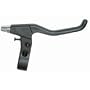 Pyramid Economy Mountain Bike Brake Lever Pair