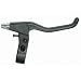 Pyramid Economy Mountain Bike Brake Lever Pair