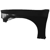 Lincoln Ls Fender - Driver Side (2000-2006) by D&H Auto Parts