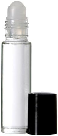 Attar 96 Majmua Special No. 1 Body Oil Perfumes 10 Ml