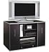 Video Games : Home Gaming Center