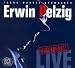 Aufgemerkt: Live