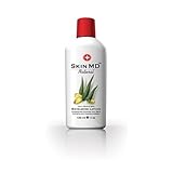 Skin MD Shielding Lotion - 4 fl oz (120 ml)