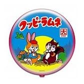 シグマAPO マウスマット クッピーラムネ SMPCP