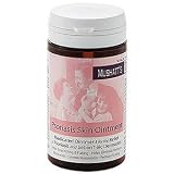 Soothing Relief Medicated Psoriasis Skin Ointment