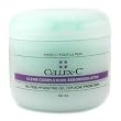 Cellex-C Clear Complexion Seboregulator - 100ml/3.4oz