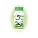 Nature's Way Scullcap Herb -- 100 Capsules
