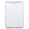 DAIKIN 空気清浄機 光クリエール ACM75H-W ホワイト