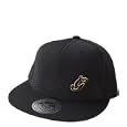 G-UNIT - Flawless G Cap - Farbe Black