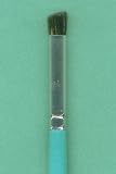 Dynasty Decorator Collection - Series 300 Deerfoot Brush - Size 1/4