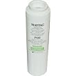 Whirlpool Corp UKF8001 Cyst refrigerator Water Filter