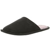 Daniel Green Womens Elie Travel Scuff