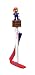DS Character Stylus - Mario - Brick [NDS]