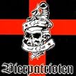 Geh Mit Gott