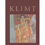 Klimt