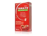 Tomato Plant Weight Loss Pills 31upCuggtqL. SL160 Tomato Plant Weight Loss Pills