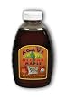Organic Maple Agave Nectar - 16 oz - Liquid Organic Maple Agave Nectar - 16 oz - Liquid