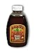 Organic Maple Agave Nectar - 16 oz - Liquid