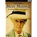 Agatha Christie: Miss Marple Complete TV Mini Series - 12 Episodes Boxset Edition [Dutch import]