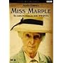 Agatha Christie: Miss Marple Complete TV Mini Series - 12 Episodes Boxset Edition [import]
