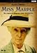 DVD : Agatha Christie: Miss Marple Complete TV Mini Series - 12 Episodes Boxset Edition [import]