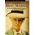 Agatha Christie: Miss Marple Complete TV Mini Series - 12 Episodes Boxset Edition [import]