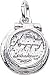 Jewelry : Birthday Cake Charm by Rembrandt Charms