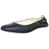 Jonny'S 70763 A, Ballerines femme