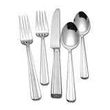 BERKSHIRE MATTE PLACE SPOON PS