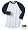 Athletic Heather w/Black