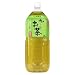 おーいお茶 2L*6本