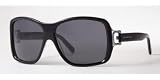 Burberry - Authentic Burberry BE 4009 Color: 301 6 8 7 Burberry Sunglasses 4009Size: 301687