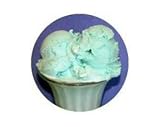 Blue Moon Ice Cream Sampler