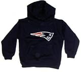 Tom Brady #12 New England Patriots Women