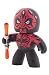 Star Wars Mighty Muggs Vinyl Figures Wave 7 Darth Maul (Version 2)