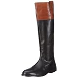 mode basket Belmondo 926402/Q Bottes femme