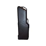 Sweet Spot Golf The Space Saver Golf Travel Case 51
