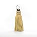 Amish Broom Cake Tester