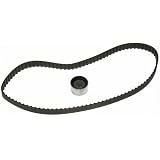 ACDelco TCK166 Professional Timing Belt Kit by ACDelco