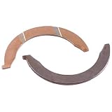 Beck Arnley  015-0757  Thrust Washer Set by Beck Arnley