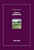 Handbook to the Roman wall