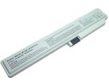 14.40V , 4400mAh, Li-ion, Replacement Laptop Battery for APPLE iBook G3 12″ M7720LL/A, iBook G3 12″ M7721LL/A, iBook M2453, Compatible Part Numbers: 661-2391, 661-2395, 661-2436, M6392, M7426, M7462G, M7462G/A, M7621, M7621G, M7621G/A, M7621G/B,