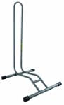SuperStand 430235 - Supporto per espo...