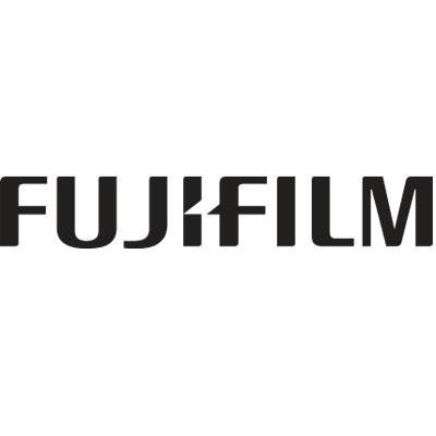 Fujifilm NP-95 Lithium Ion Rechargeable Battery for Fuji F30 and F31fd Digital Cameras