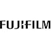 Fujifilm