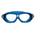 Aqua Sphere Seal Kid swim goggles (clear lens)