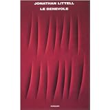 Le benevoledi Jonathan Littell